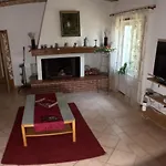 Bed & Breakfast Santa Cristiana *